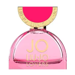 Lovers 30 ml