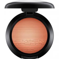 M.A.C - Colorete Extra Dimension Blush