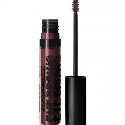 M.A.C - Gel De Cejas Eye Brows Big Boost Fibre Gel