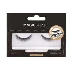 Magic Studio - Pestañas postizas - Seductive Effect