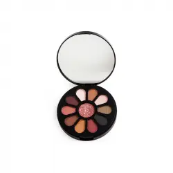 Magic studio super star glitter circle