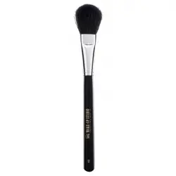 Make Up Studio 3 - Flat, 1 un