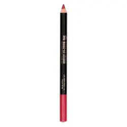 Make Up Studio Make-Up Studio Lip Liner Pencil 3, 1 un