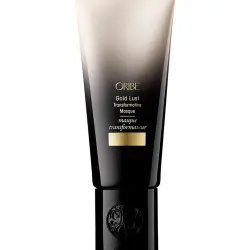 Mascarilla Capilar Gold Lust Transformative Masque 150 ml Oribe