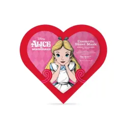 Mascarilla Facial Alicia in Wonderland 25 ml
