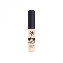 Matte Made in Heaven Corrector