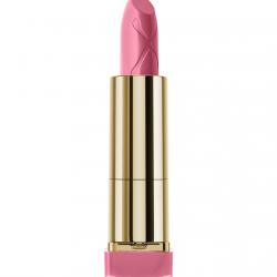 Max Factor - Barra De Labios Colour Elixir