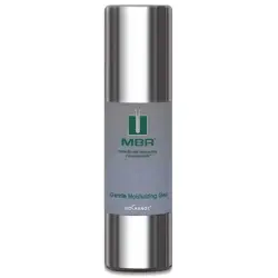 MBR Medical Beauty Research - BioChange - Skin Care Gentle Moisturizing GelAirless 30 ml Cremas faciales unisex