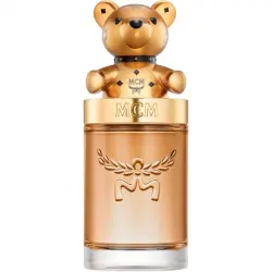 MCM - Collection Mighty Bear Perfumes unisex 100 ml unisex