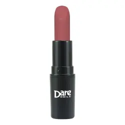Labial Matte 19 KALUA Barra de Labios