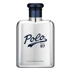 Mejor Dto!   Polo 67 Eau de Parfum Extreme 40 ml Eau de Parfum