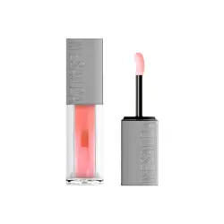 Mesauda - Aceite labial Lipoilogy - 101: Peach Blossom