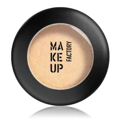 Metal Shine Eye Shadow Pearly Seashe