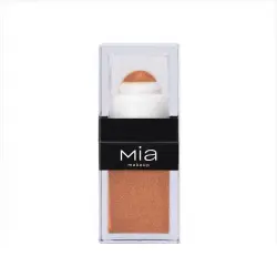 Mia Make Up - Magnificent Metal Roll-On Sombra de ojos 2 g 228