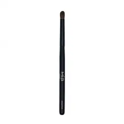 Mia Make Up - Shadow Brush Pincel De Maquillaje Para Sombra De Ojos Brochas para ojos 5 g 5 gr