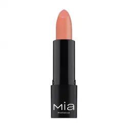 Mia Make Up - Soft Lips Barras de labios 4 g 547