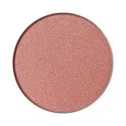 Mia Make Up - Velvet Touch Eyeshadow Sombra de ojos 4 g 196