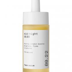 Midnight - Suero Facial Face Serum 30 ml
