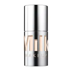 Milk Make-up - Future Cream All-over Correctores 8.55 ml 1W