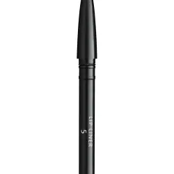 Mina de Recambio Lápiz Lipliner Pencil Clé de Peau Beauté 5