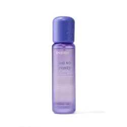 Mind - Body Glow Hair - Body Perfume 80 ml