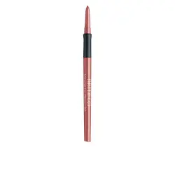 Mineral lip styler #mineral sienna