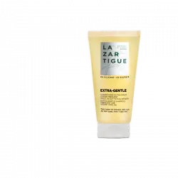 Mini Champú Extra-gentle New 55 Ml