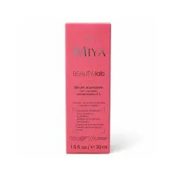 Miya Cosmetics - Sérum antiedad 5% Youth Complex BEAUTY.lab