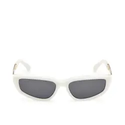 MO0125 25A 56 mm
