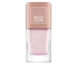 More Than Nude nail polish #16
