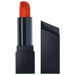 Morphe - Labial Mate Barras de labios 3.5 g Flame