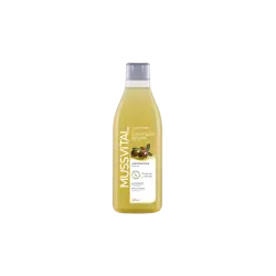 Mussvital Essentials Gel BaÑo Oliva 750 ml