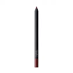 Nars - Eyeliner Longwear