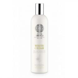 Natura Siberica Ns Copenhagen NS Copenhagen Champú Volumen de Cedro, 400 ml