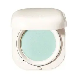 Neo Essential Blurring Finish Powder 1UD