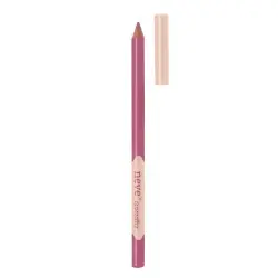 Neve Cosmetics Lápiz De Labios Pastello Alternative 1.1 g