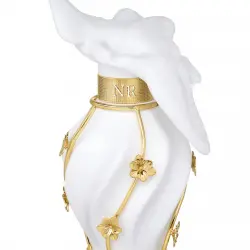 Nina Ricci - Eau de Parfum L'Air Du Temps Edición Limitada Atelier Anne Brun 50 ml Nina Ricci.
