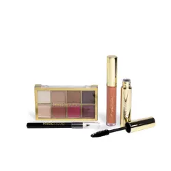 Nude Perfect Look Set 01