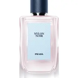 Nylon Noir Eau de Parfum Spray 100 ml