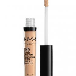 NYX Professional Makeup - Corrector Concealer Wand