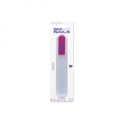 Oh My Nails Glass File
