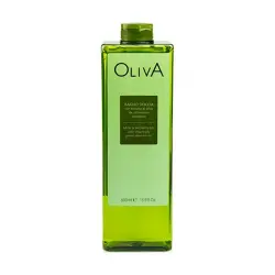 Oliva Bagno Doccia