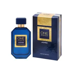 One Avenue - Eau de parfum - Jasmine