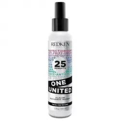 One United Elixir 150 ml