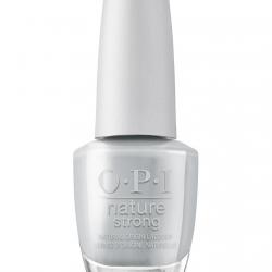 OPI - Esmalte De Uñas Nature Strong It's Ashually