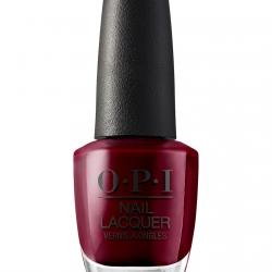 OPI - Esmalte De Uñas Tiramisu For Two Nail Lacquer