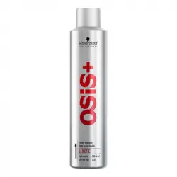 OSiS+ Elastic - 300 ml - Schwarzkopf