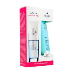 Pack Aqua Intense