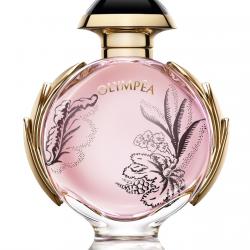 Paco Rabanne - Eau de Parfum Olympea Blossom 50 ml