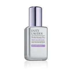 Perfectionist Pro Rapid Form Lift Serum
